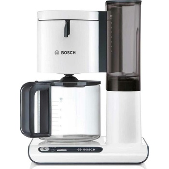 Bosch TKA 8011