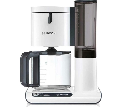 Bosch TKA 8011