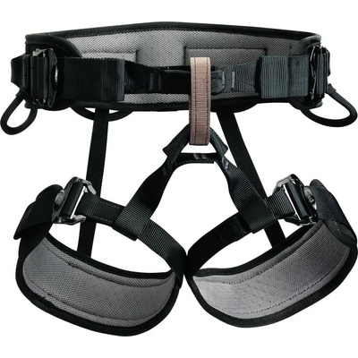 Petzl Falcon MOUNTAIN