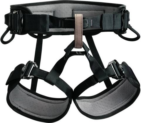 Petzl Falcon MOUNTAIN