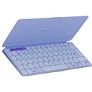 Logitech Keys-To-Go 2 (920-012986)
