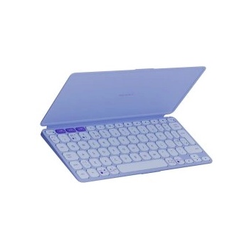 Logitech Keys-To-Go 2 (920-012986)