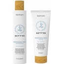 Kemon Actyva Bellessere Shampoo 1000 ml