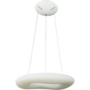 Image 1 of V-TAC 213959