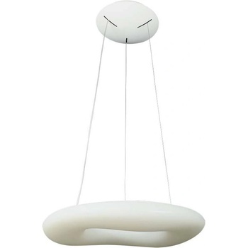 Image 1 of V-TAC 213959