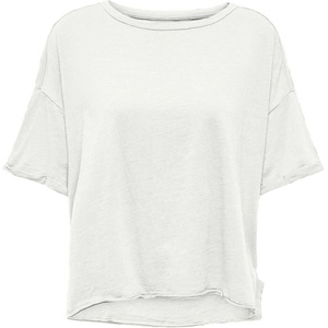 ONLY Тениска onlworld s/s (152966154278458)