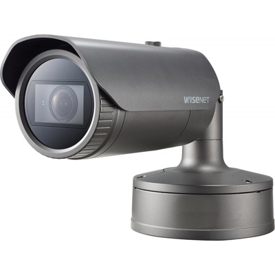 Hanwha XNO-8082R
