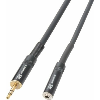 Power Dynamics CX90-1