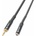 Power Dynamics CX90-1