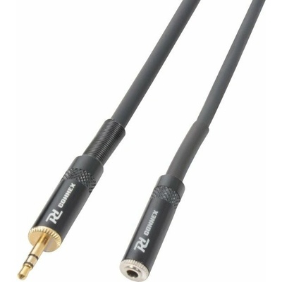 Power Dynamics CX90-1