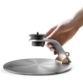 XGIMI, stojan X-Desktop Pro