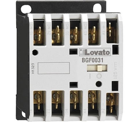 Lovato 11BGF0910A230