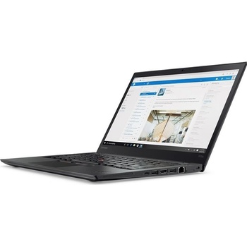 Lenovo ThinkPad T470 20HF0021MC