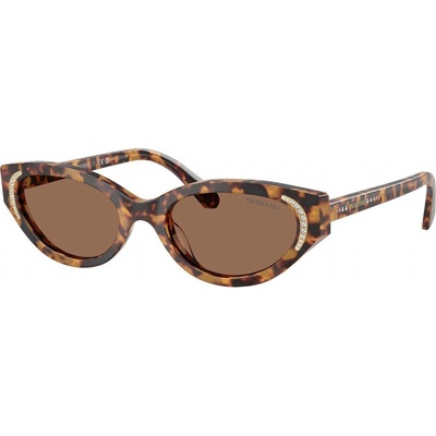 Swarovski SK6030 104073