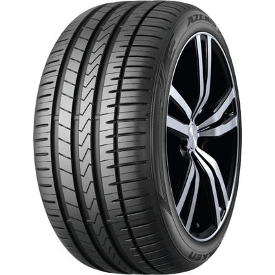 Falken Azenis FK510 235/55 R18 100H