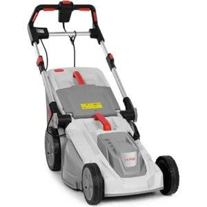 IKRA Mogatec IERM 1638-1 Косачка