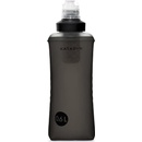 Katadyn BeFree 0,6l