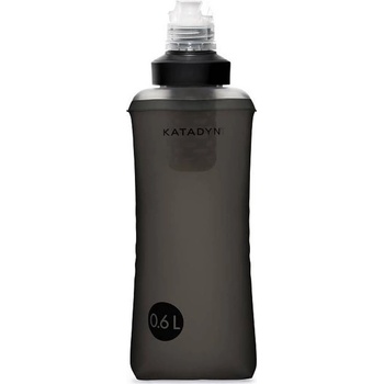 Katadyn BeFree 0,6l