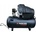 Parkside PPKOD 5010 A1