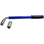 GEKO G10053