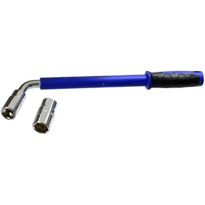 GEKO G10053