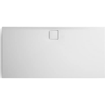 HÜPPE Easystep 160 x 90 cm 215220.055