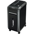 Fellowes 90S