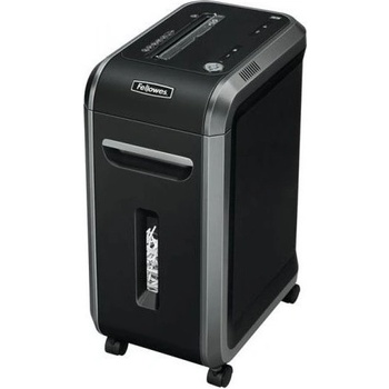 Fellowes 90S