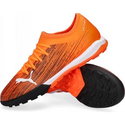 Puma Ultra 3.1 TT