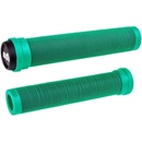Odi Grips BMX LONGNECK SLX