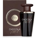 French Avenue Chocola Addict EDP 100 ml