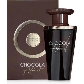 French Avenue Chocola Addict EDP 100 ml