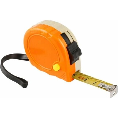 Svin. metr ASTRA 3m x 13mm
