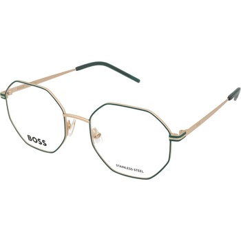 Image 1 of HUGO BOSS BOSS 1590 PEF