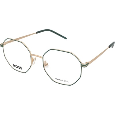 HUGO BOSS BOSS 1590 PEF