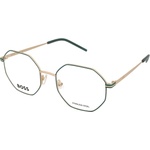 HUGO BOSS BOSS 1590 PEF