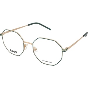 HUGO BOSS BOSS 1590 PEF