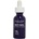 Revolution Beauty Серум за лице Retinol 1%, 30 ml