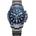 Roamer 861837444520