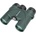 Bresser Condor UR 10x25 1821025
