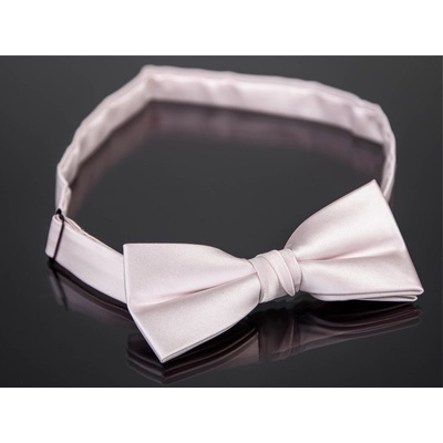 AMJ MP005 světle růžová – Zboží Dáma