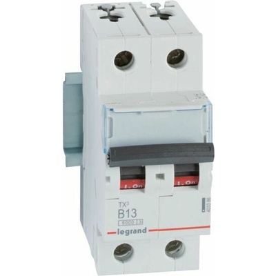 Legrand B13/1+N 403386