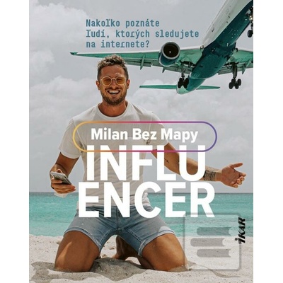 Influencer