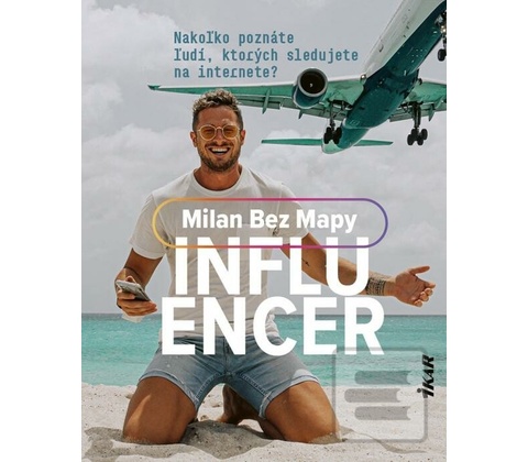 Influencer