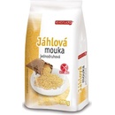 Extrudo mouka jáhlová nativní 300 g