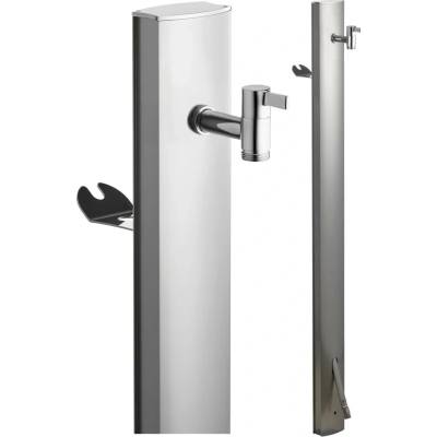 AQUAPOINT STEELO