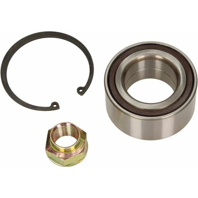 Ložisko kolesa, sada MAXGEAR 33-0761