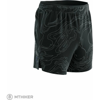 Compressport Performance aurora black/aurora