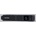CyberPower CP2000EIPFCRM2U 2000VA