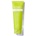 IMAGE Skincare Почистващ, балсам за лице веган IMAGE Skincare BIOME+ Cleansing Balm (B-100)